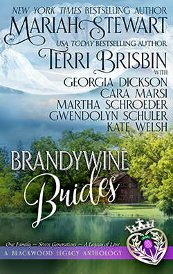 Brandywine Brides