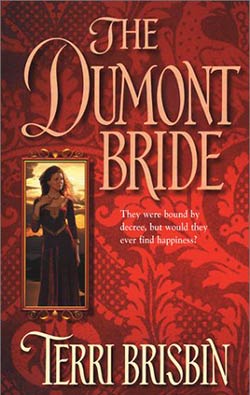 The Dumont Bride