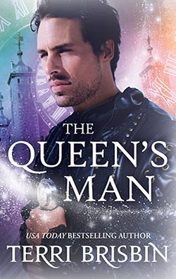 The Queen's Man